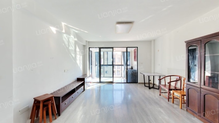 前胡小区二手房实景图