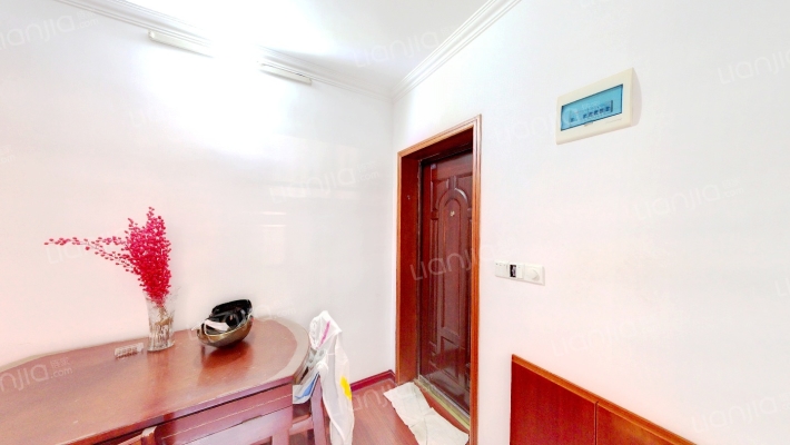 华中西路北三巷二手房实景图