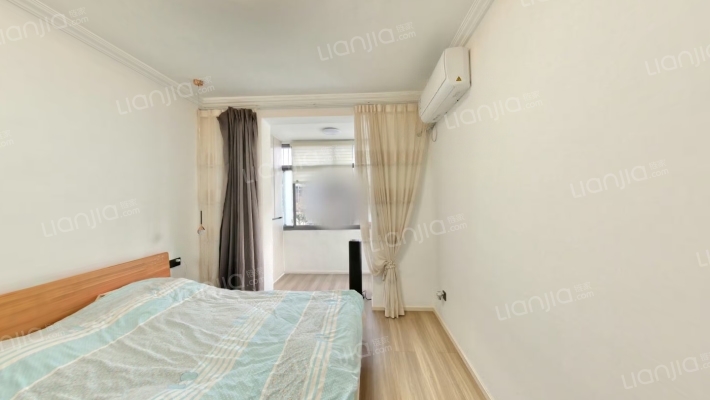 平福路6号附16号院二手房实景图