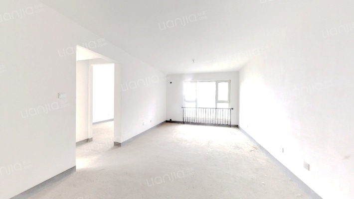 狮子城海棠园二手房实景图