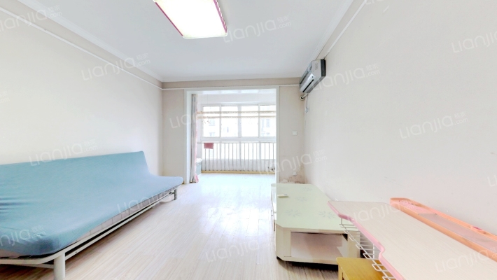 集善新村二手房实景图