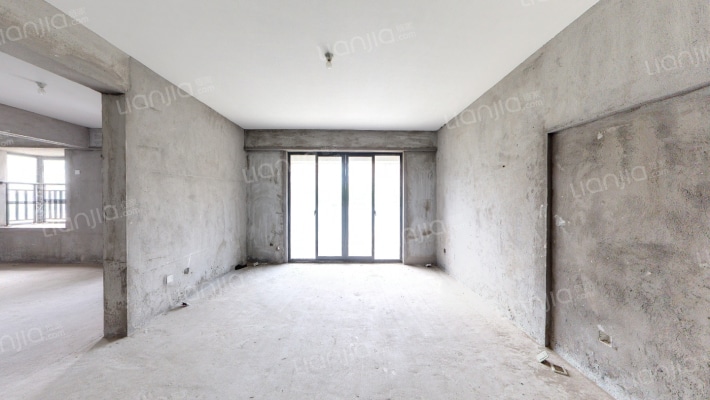 龙头佳园二手房实景图