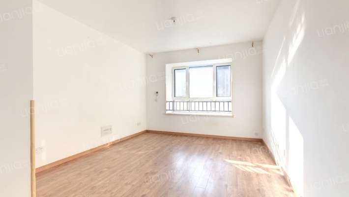 盈科花溪径二手房实景图