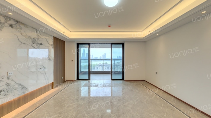 江山印二手房实景图