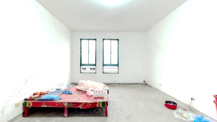 江南花苑二手房实景图