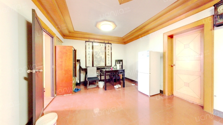 黄天荡路60号二手房实景图