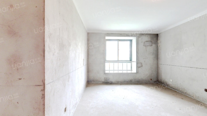 东景花园二手房实景图