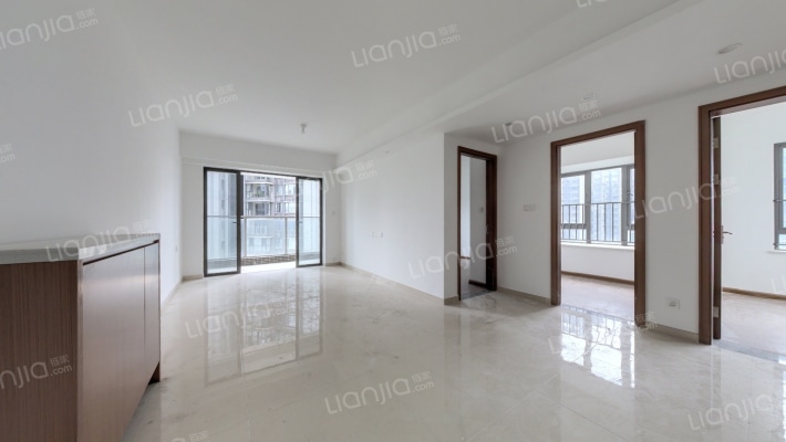 方直彩虹里二手房实景图