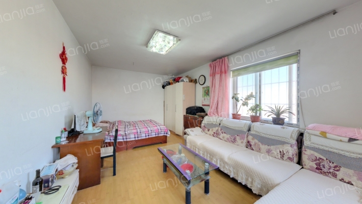 齐贤家园二手房实景图