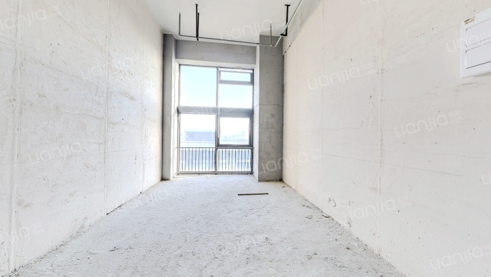 滨盛荟二手房实景图