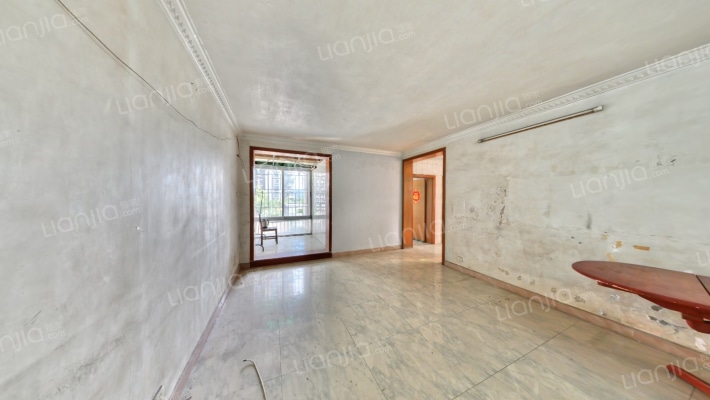 翠景花园瑞林苑二手房实景图