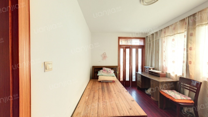 七绣路二手房实景图