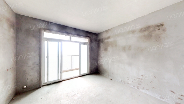 赢嘉上界二手房实景图