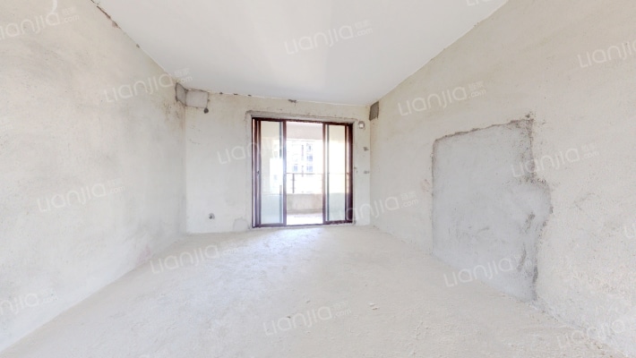 昶园二手房实景图