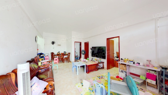 丰泽楼二手房实景图