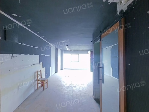 整租·龙湖新壹街 2室1厅 南