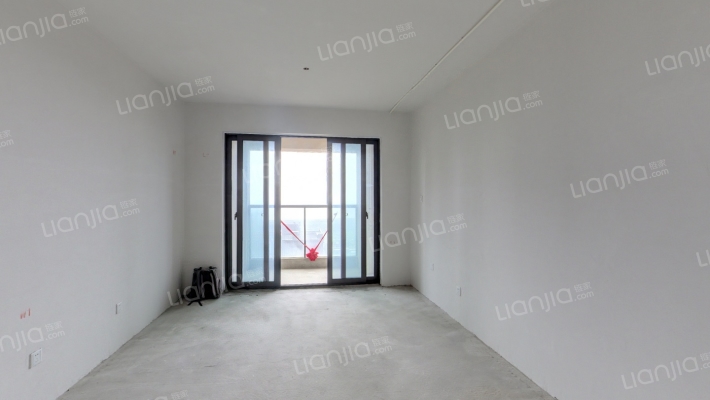 海上传奇二手房实景图