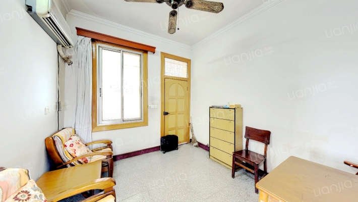 古刹巷13号二手房实景图