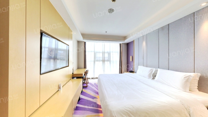 蓬仁园二手房实景图