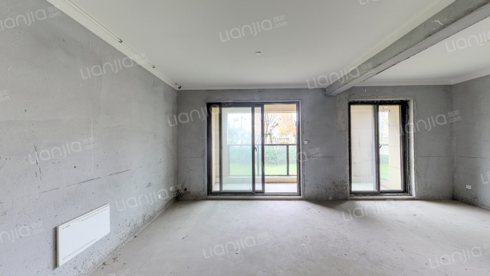 潇雅苑二手房实景图