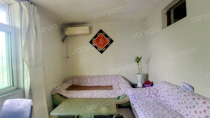 天马巷23号二手房实景图