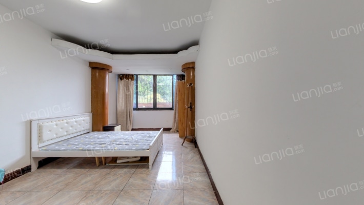 狮子路4号二手房实景图