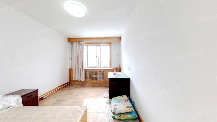 金沙江街39甲二手房实景图