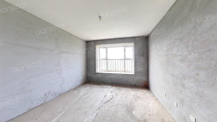 花香畔二手房实景图