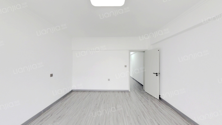 兰州公交万众住宅小区二手房实景图
