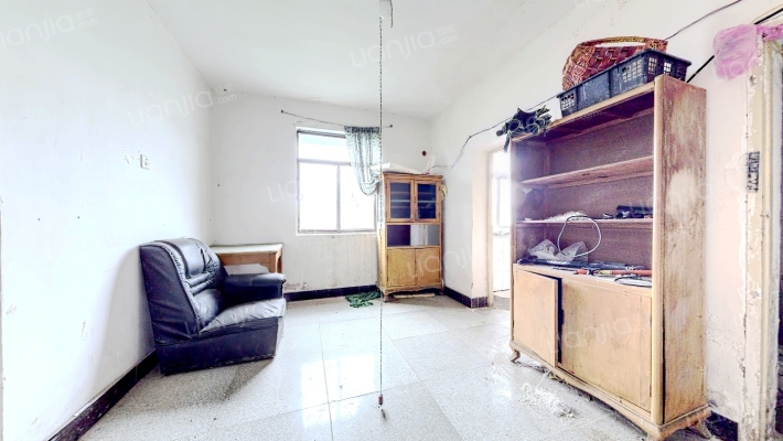 文昌路二手房实景图