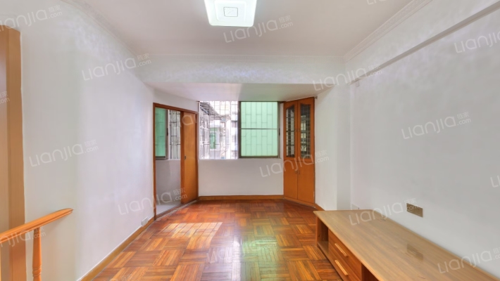 水荫二横路二手房实景图