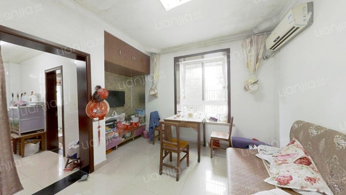 学林东苑二手房实景图