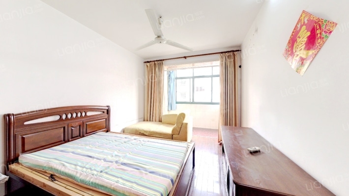 海江新村二手房实景图