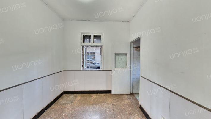 转塘直街小区二手房实景图