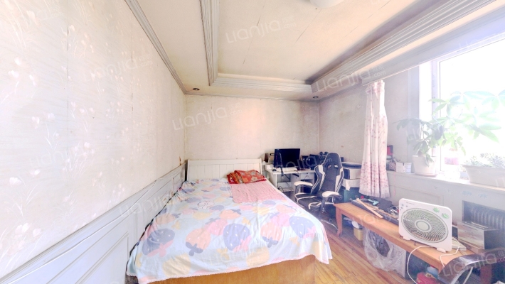 西峰巷二手房实景图