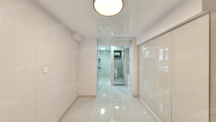 朝师宿舍二手房实景图