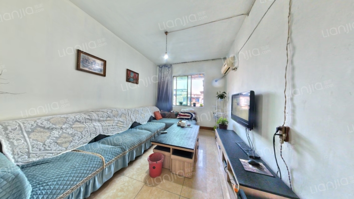 西大街99号二手房实景图