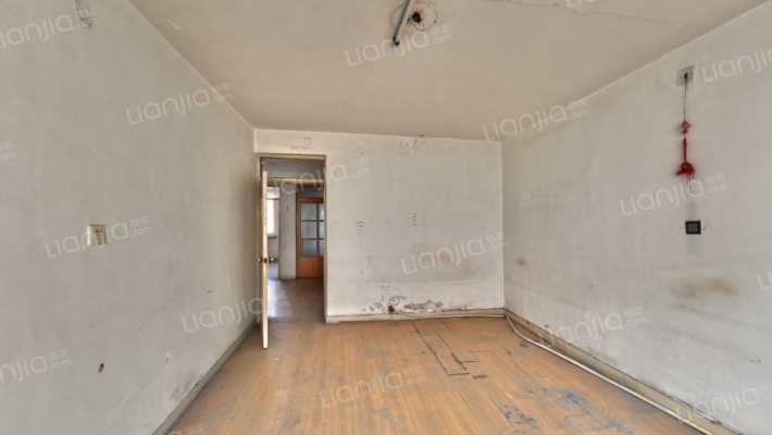 兴胜小区二手房实景图