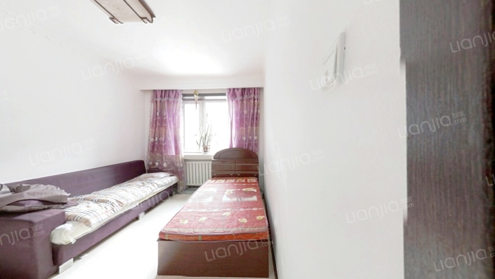 利兴小区二手房实景图