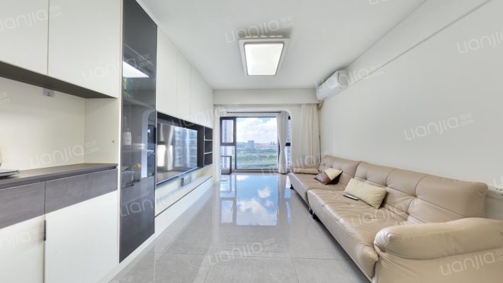 时代印记二手房实景图