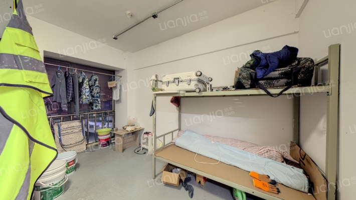 塘南招商城二手房实景图