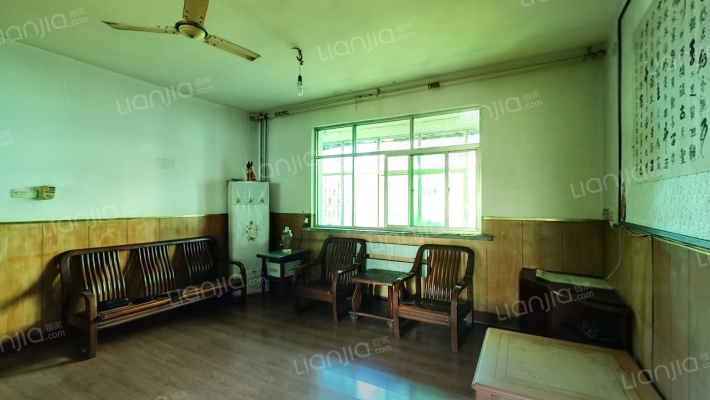 东高皇乡二手房实景图