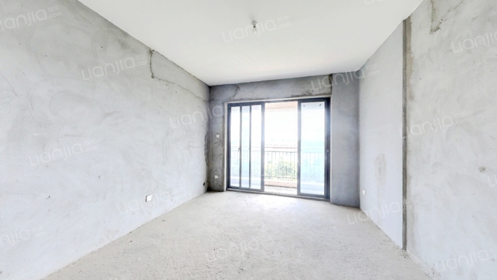 石竹山水园望景台二手房实景图