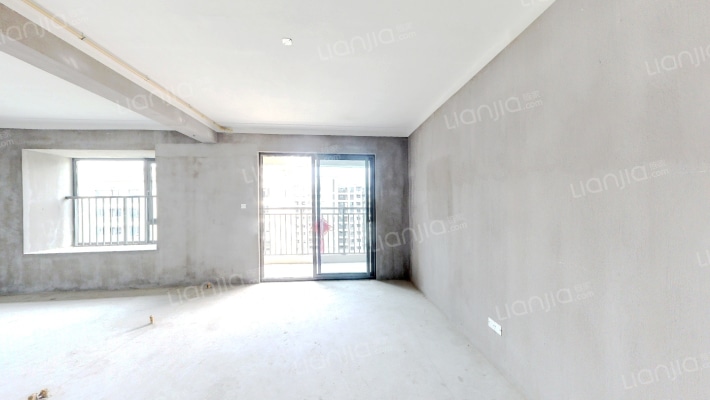 恒威悦宾湾二手房实景图