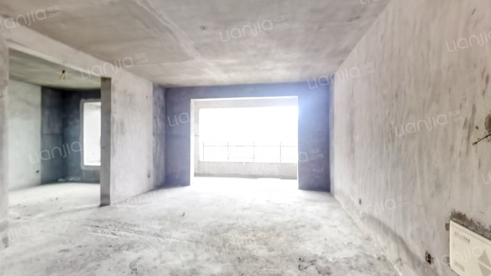 馨苑小区二手房实景图