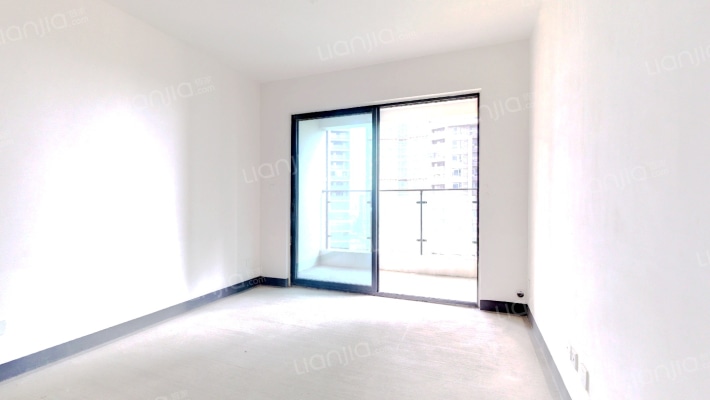 黄龙溪谷二手房实景图