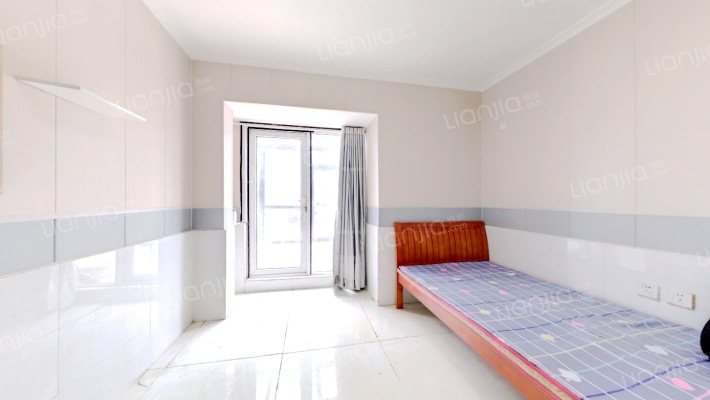 美的翰城东区二手房实景图