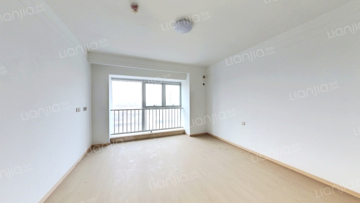 永清幸福汇广场二手房实景图