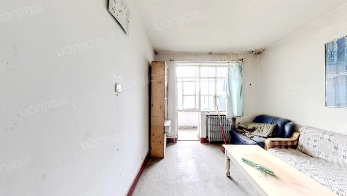 桥头小区（佛慈大街）二手房实景图