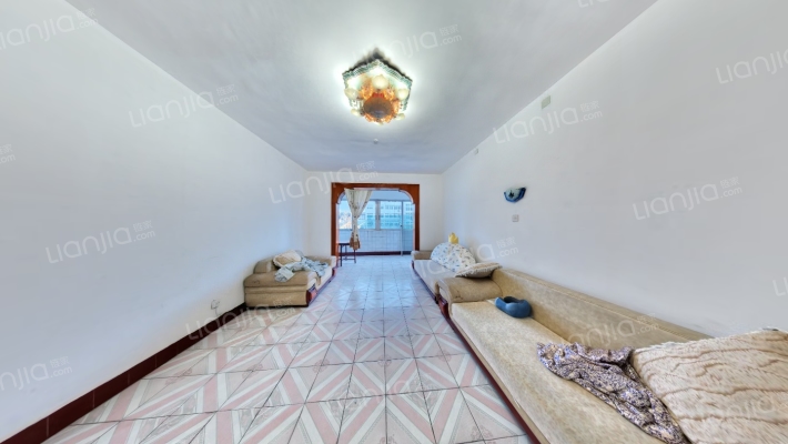 东南市街77号二手房实景图